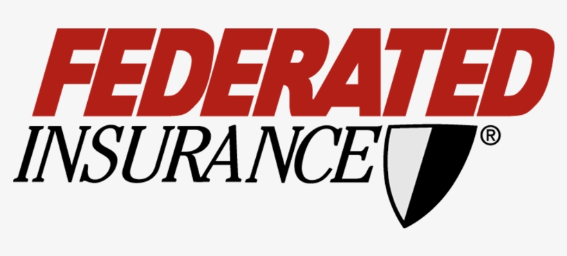 773 7731769 our other clients federated insurance logo vector