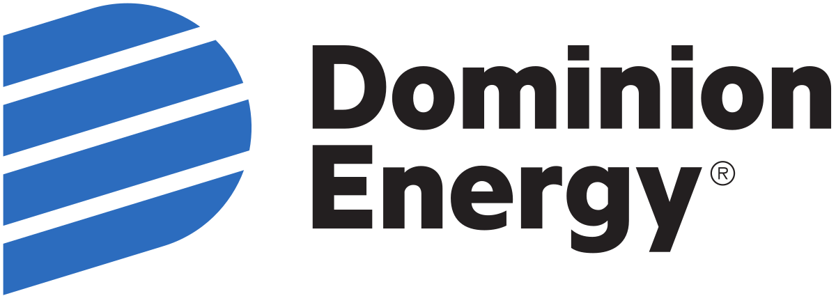 1200px Dominion Energy logo.svg