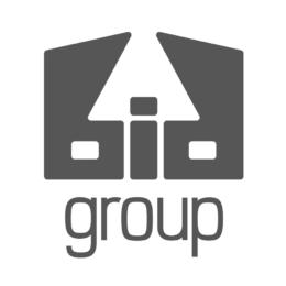 BID Group Logo e1569653239695