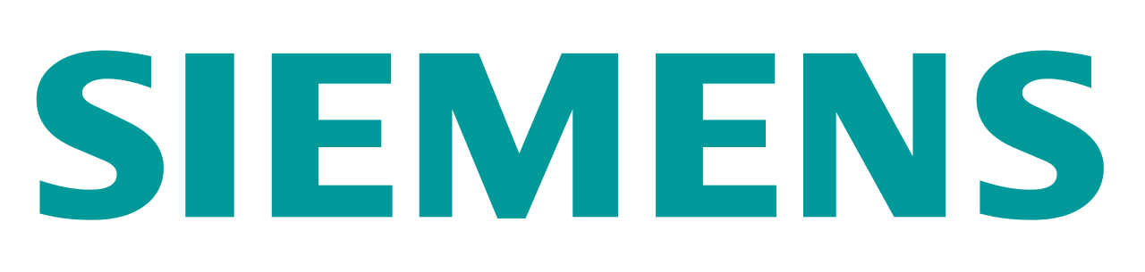 Siemens logo.svg