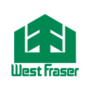 WestFraser NEW